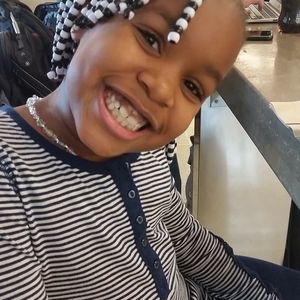 Meet your Posher, Charles